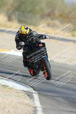 media/Dec-01-2024-TrackXperience (Sun) [[fa1e166fcf]]/Level 3/Session 3 (Turns 2 and 1 Exit)/